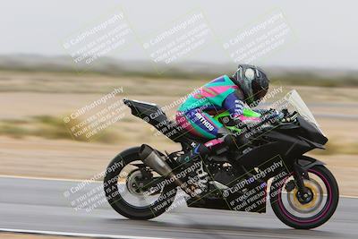 media/Mar-15-2024-Apex Assassins-CVMA (Fri) [[54f5cf1734]]/Racer 3/Session 1/